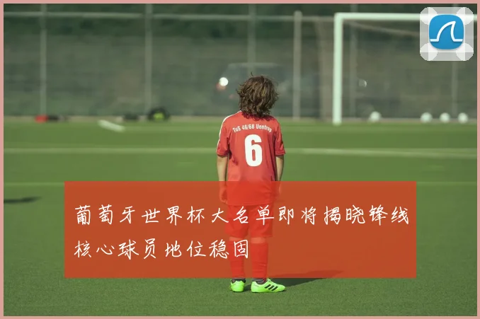 葡萄牙世界杯大名单即将揭晓锋线核心球员地位稳固